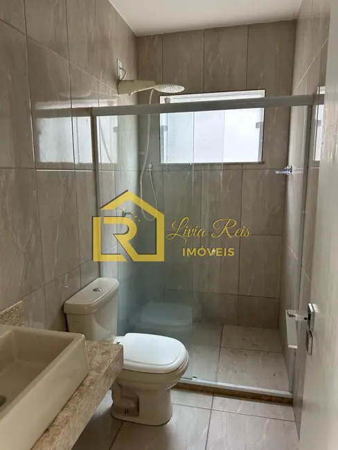 Foto 4 de Casa com 4 quartos à venda em Terras do Contorno, Rio Das Ostras - RJ