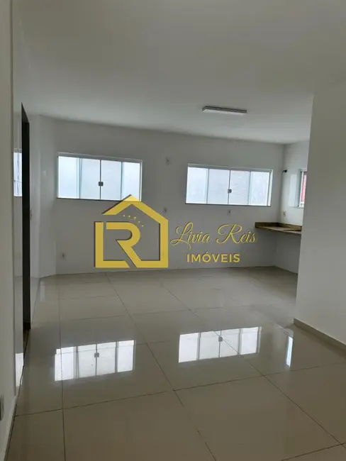 Foto 8 de Casa com 4 quartos à venda em Terras do Contorno, Rio Das Ostras - RJ