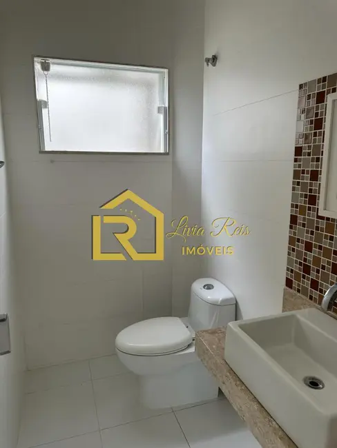 Foto 6 de Casa com 4 quartos à venda em Terras do Contorno, Rio Das Ostras - RJ