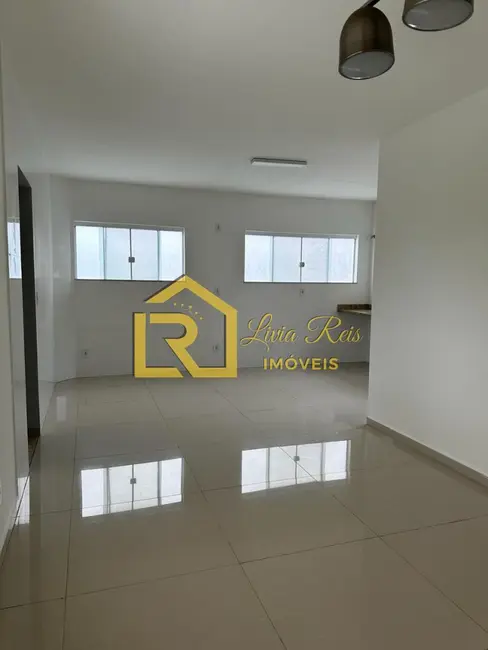 Foto 7 de Casa com 4 quartos à venda em Terras do Contorno, Rio Das Ostras - RJ