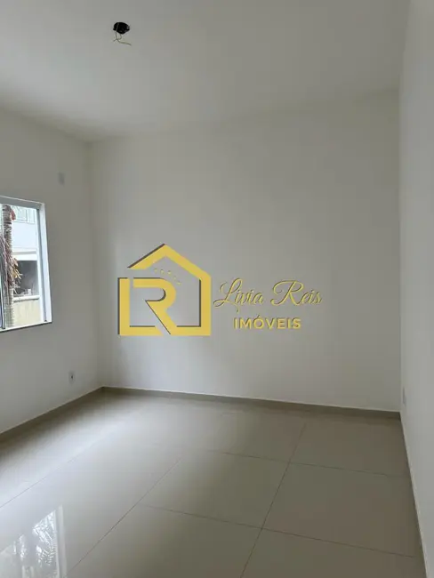 Foto 5 de Casa com 4 quartos à venda em Terras do Contorno, Rio Das Ostras - RJ