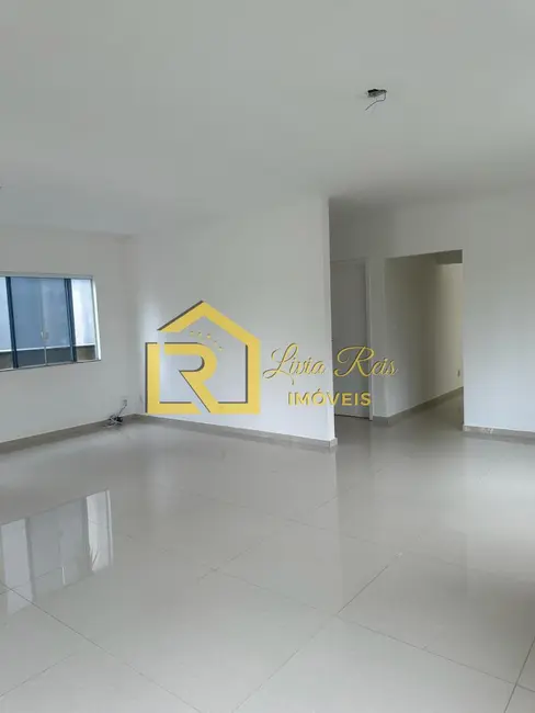 Foto 9 de Casa com 4 quartos à venda em Terras do Contorno, Rio Das Ostras - RJ