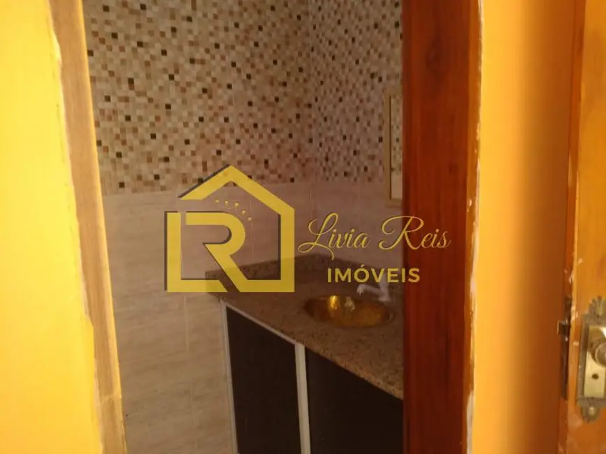 Foto 7 de Casa com 4 quartos à venda em Rocha Leão, Rio Das Ostras - RJ