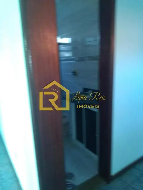 Foto 2 de Casa com 4 quartos à venda em Rocha Leão, Rio Das Ostras - RJ