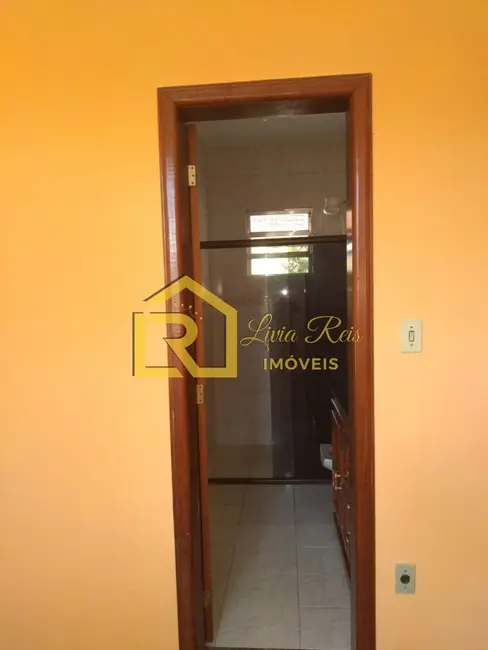 Foto 5 de Casa com 4 quartos à venda em Rocha Leão, Rio Das Ostras - RJ