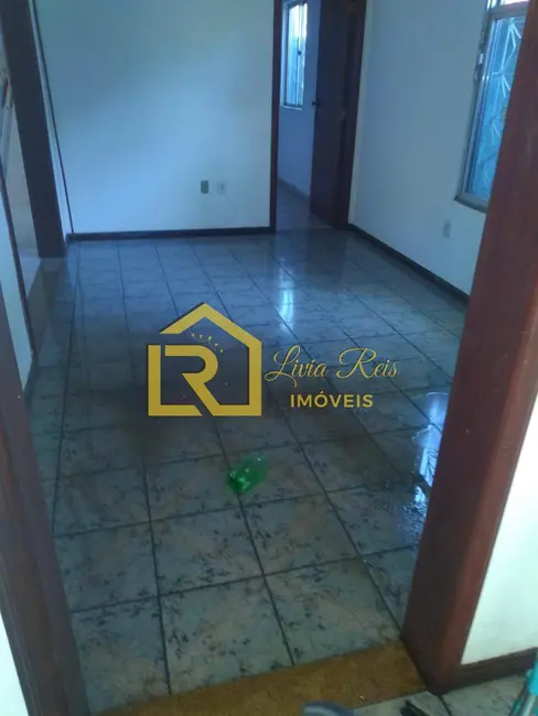 Foto 9 de Casa com 4 quartos à venda em Rocha Leão, Rio Das Ostras - RJ