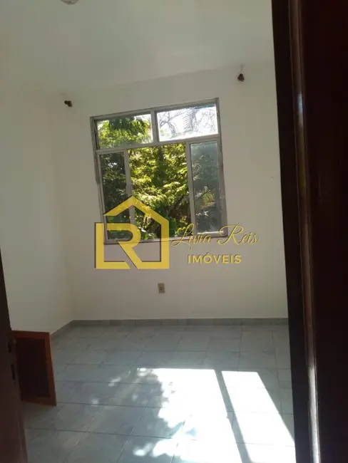 Foto 6 de Casa com 4 quartos à venda em Rocha Leão, Rio Das Ostras - RJ