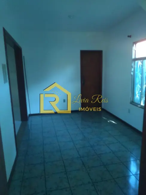 Foto 4 de Casa com 4 quartos à venda em Rocha Leão, Rio Das Ostras - RJ