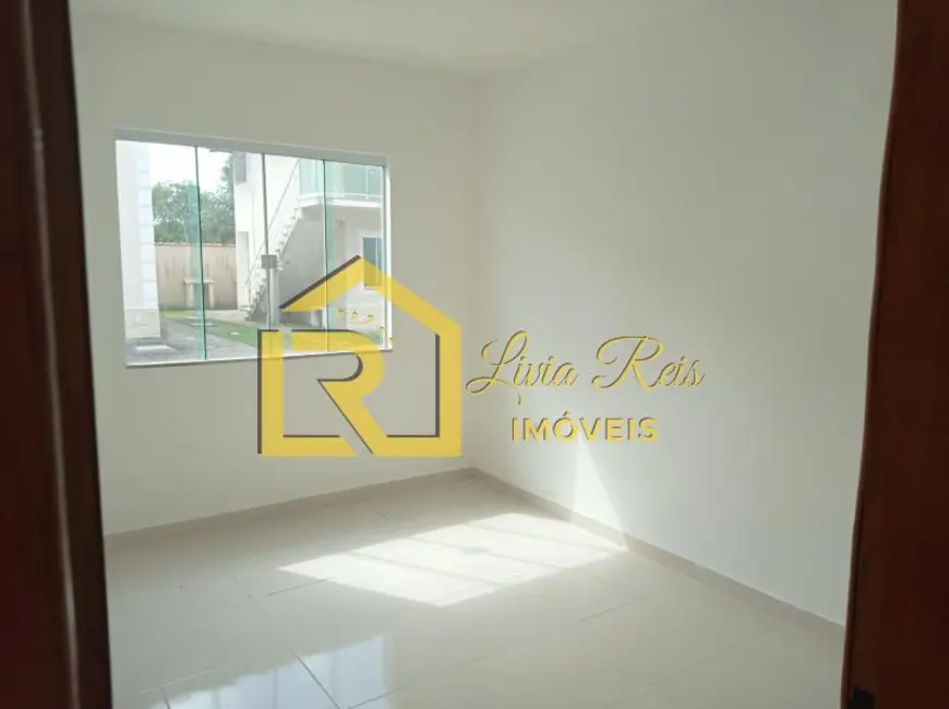 Foto 6 de Apartamento com 2 quartos à venda, 54m2 em Chácara Mariléa, Rio Das Ostras - RJ