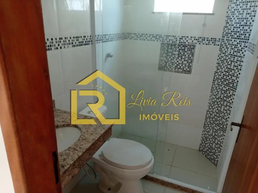 Foto 8 de Apartamento com 2 quartos à venda, 54m2 em Chácara Mariléa, Rio Das Ostras - RJ