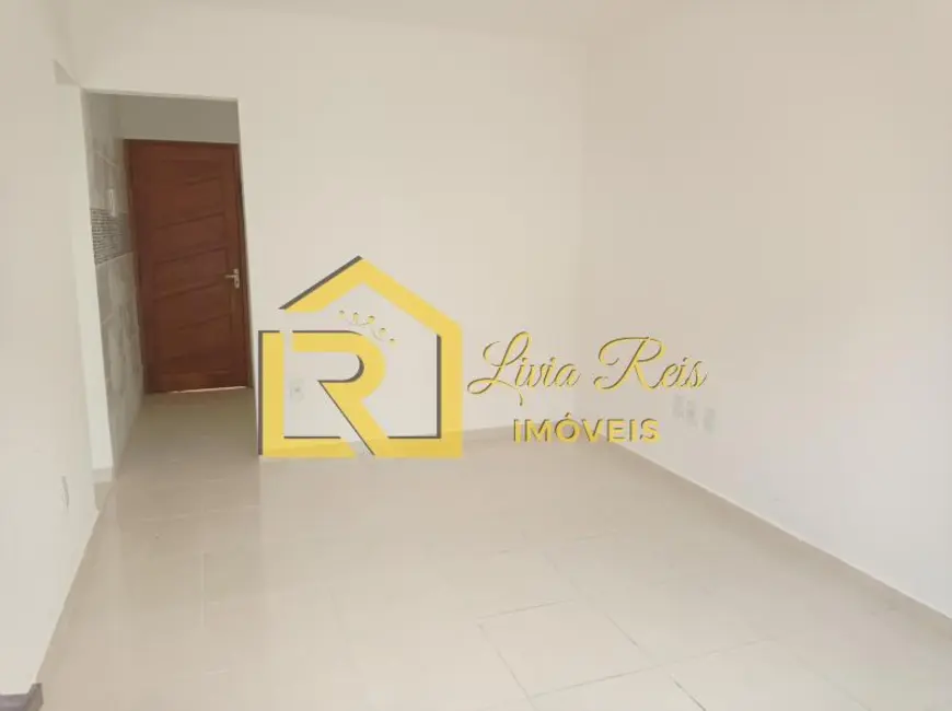 Foto 3 de Apartamento com 2 quartos à venda, 54m2 em Chácara Mariléa, Rio Das Ostras - RJ