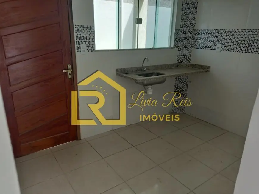 Foto 5 de Apartamento com 2 quartos à venda, 54m2 em Chácara Mariléa, Rio Das Ostras - RJ