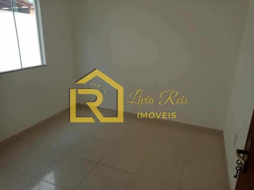 Foto 7 de Apartamento com 2 quartos à venda, 54m2 em Chácara Mariléa, Rio Das Ostras - RJ