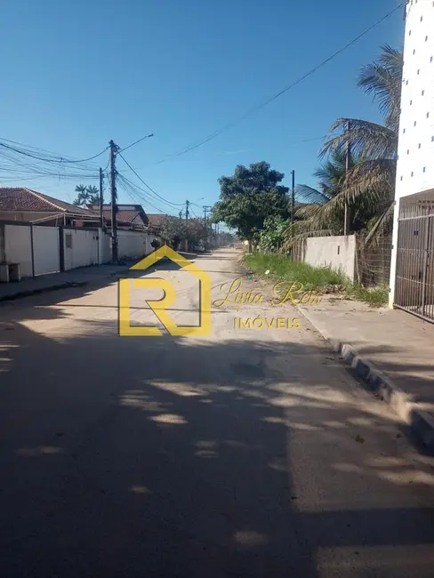 Terreno / Lote com 1 quarto à venda, 1824m2 em Enseada das Gaivotas, Rio Das Ostras - RJ - imagem 4 Foto 4 de Terreno / Lote com 1 quarto à venda, 1824m2 em Enseada das Gaivotas, Rio Das Ostras - RJ