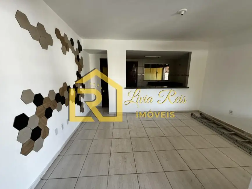 Foto 5 de Casa com 2 quartos à venda, 100m2 em Village Rio das Ostras, Rio Das Ostras - RJ