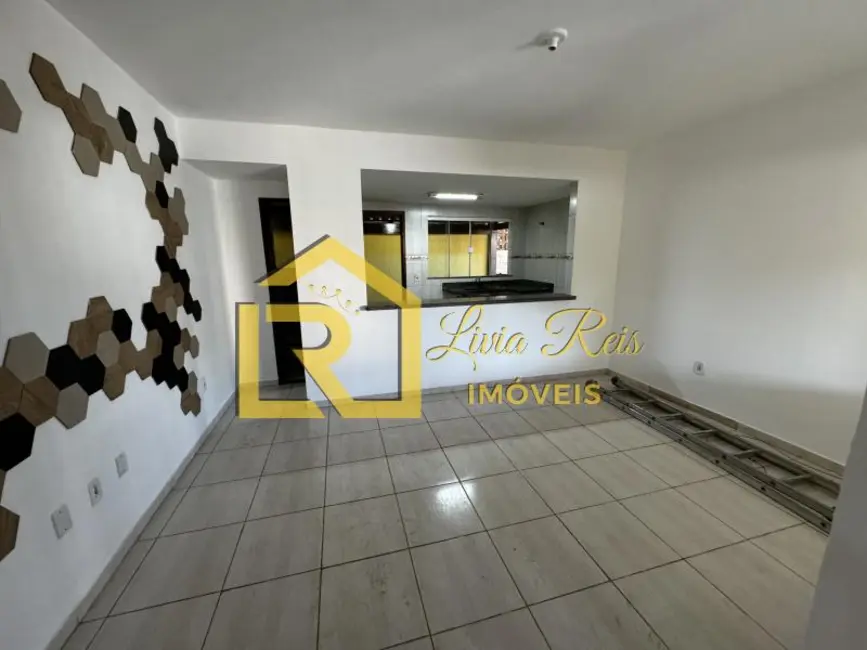 Foto 6 de Casa com 2 quartos à venda, 100m2 em Village Rio das Ostras, Rio Das Ostras - RJ