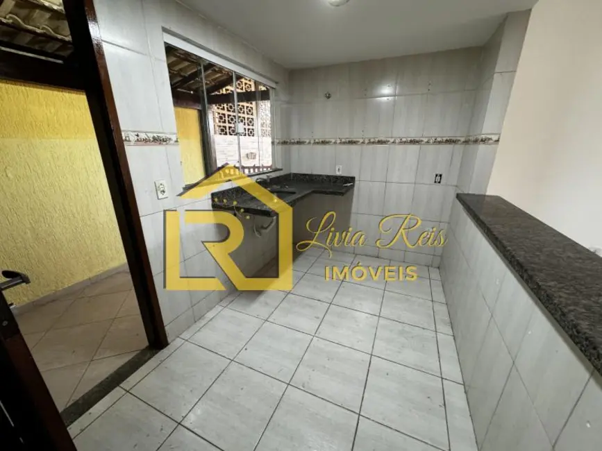 Foto 7 de Casa com 2 quartos à venda, 100m2 em Village Rio das Ostras, Rio Das Ostras - RJ