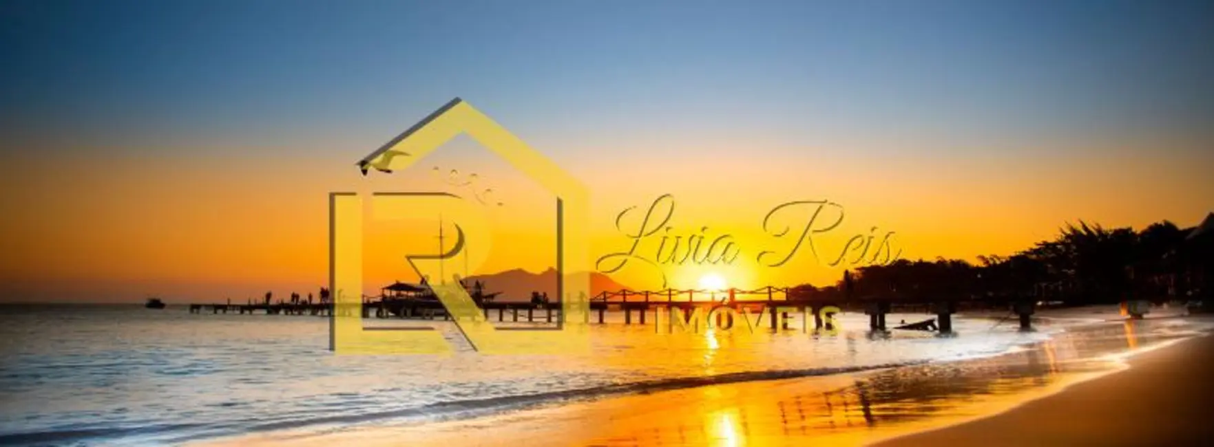 Terreno / Lote com 1 quarto para alugar, 1500m2 em Atlântica, Rio Das Ostras - RJ - imagem 5 Foto 5 de Terreno / Lote com 1 quarto para alugar, 1500m2 em Atlântica, Rio Das Ostras - RJ