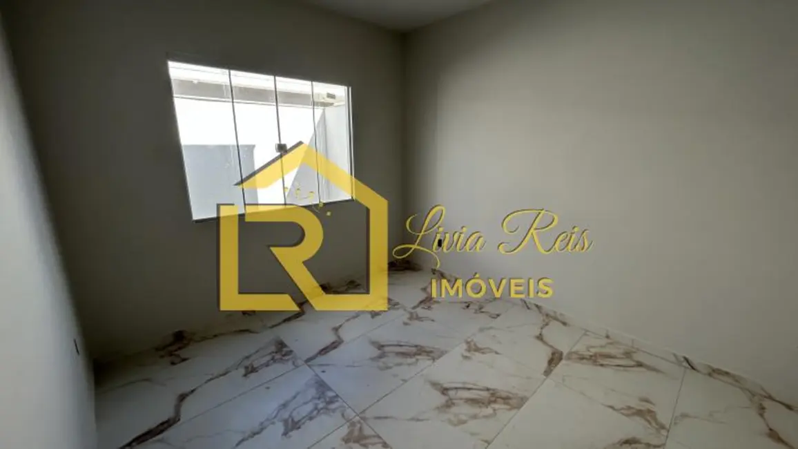 Foto 8 de Casa com 2 quartos à venda, 57m2 em Maria Turri, Rio Das Ostras - RJ