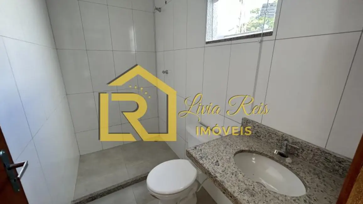 Foto 4 de Casa com 2 quartos à venda, 57m2 em Maria Turri, Rio Das Ostras - RJ