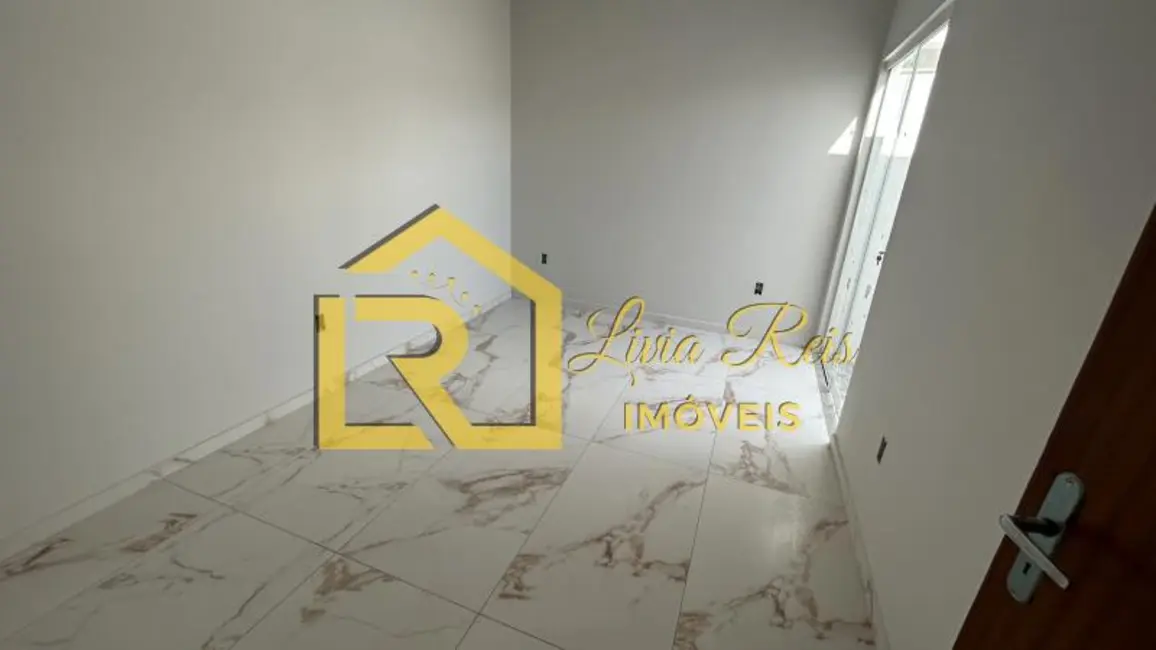 Foto 5 de Casa com 2 quartos à venda, 57m2 em Maria Turri, Rio Das Ostras - RJ