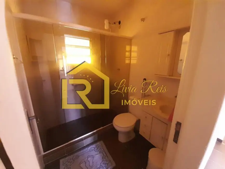 Foto 8 de Casa com 2 quartos à venda em Nova Esperança, Rio Das Ostras - RJ