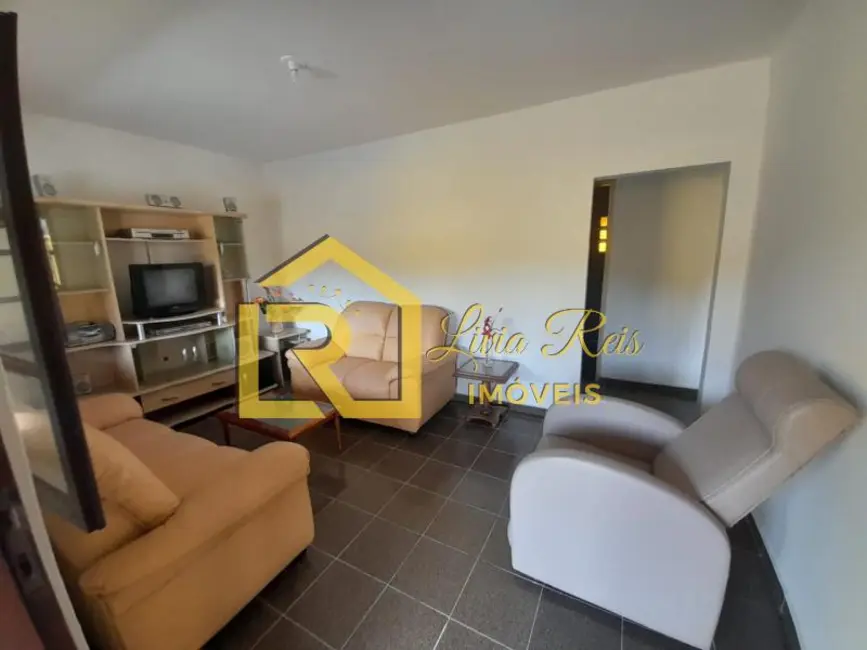 Foto 5 de Casa com 2 quartos à venda em Nova Esperança, Rio Das Ostras - RJ