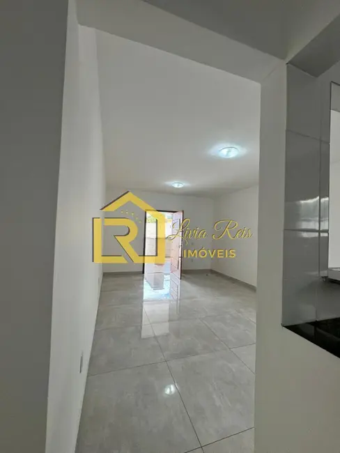 Foto 6 de Casa com 3 quartos à venda em Recreio, Rio Das Ostras - RJ