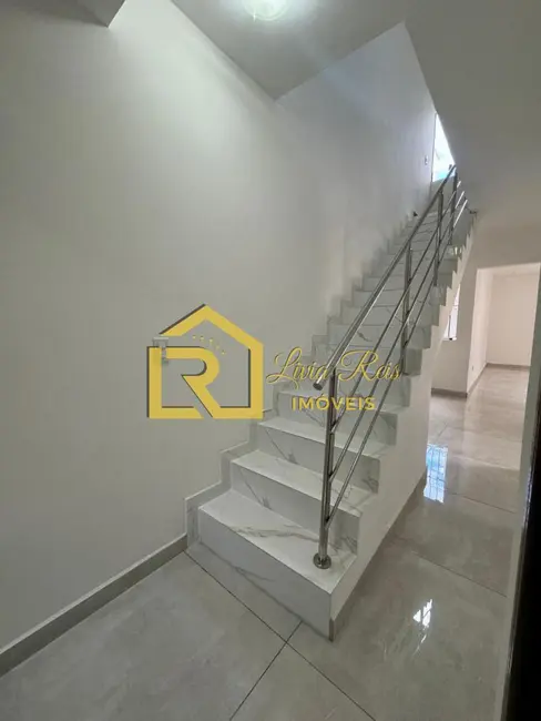 Foto 8 de Casa com 3 quartos à venda em Recreio, Rio Das Ostras - RJ