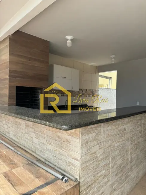 Foto 3 de Casa com 3 quartos à venda em Recreio, Rio Das Ostras - RJ