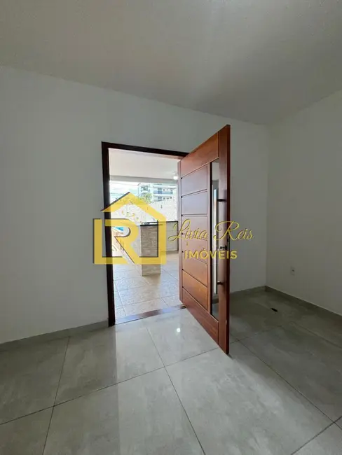 Foto 5 de Casa com 3 quartos à venda em Recreio, Rio Das Ostras - RJ