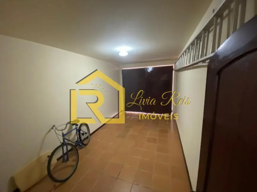 Foto 6 de Casa com 3 quartos à venda em Centro, Rio Das Ostras - RJ