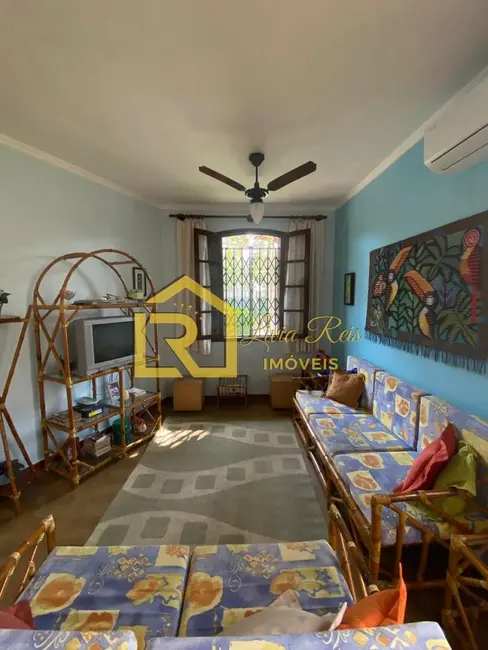 Foto 4 de Casa com 3 quartos à venda em Centro, Rio Das Ostras - RJ