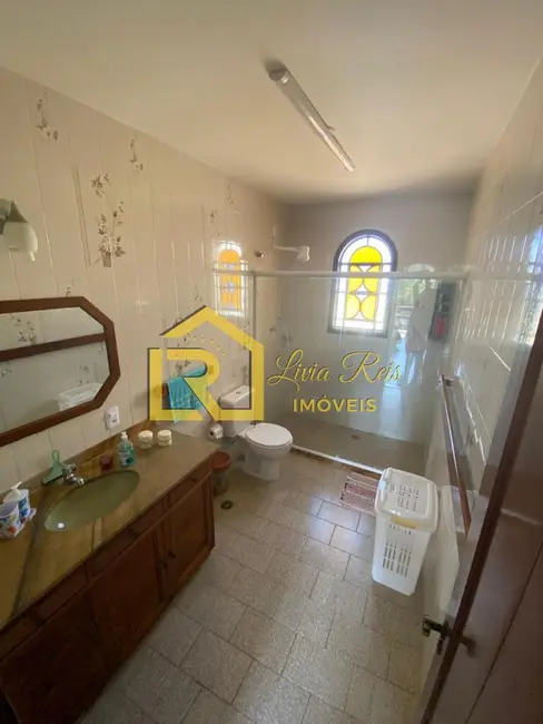 Foto 9 de Casa com 3 quartos à venda em Centro, Rio Das Ostras - RJ