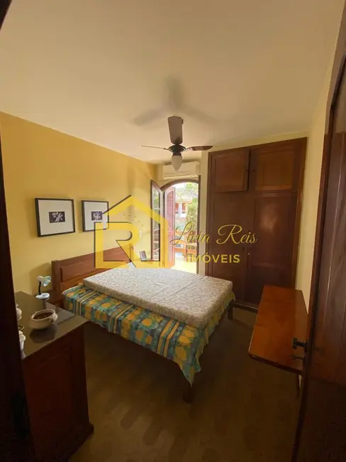 Foto 7 de Casa com 3 quartos à venda em Centro, Rio Das Ostras - RJ