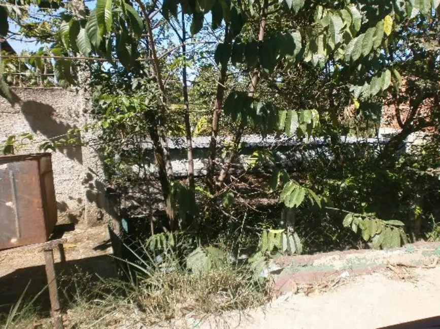 Foto 1 de Casa com 2 quartos à venda, 360m2 em Boa Vista, Sao Goncalo - RJ