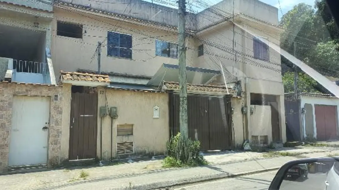 Apartamento com 1 quarto à venda, 39m2 em Boaçu, Sao Goncalo - RJ - imagem 1 Foto 1 de Apartamento com 1 quarto à venda, 39m2 em Boaçu, Sao Goncalo - RJ