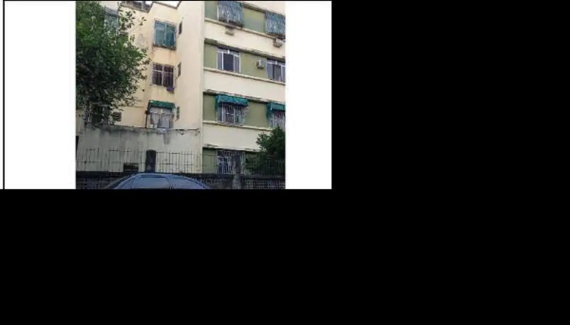 Foto 1 de Apartamento com 2 quartos à venda, 493m2 em Parada de Lucas, Rio De Janeiro - RJ