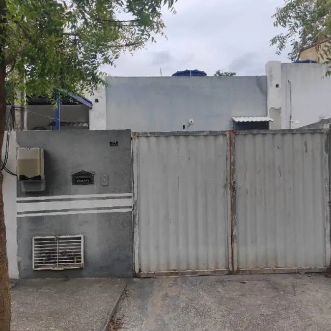 Foto 1 de Casa com 1 quarto à venda, 70m2 em Jardim Independência, Sao Goncalo - RJ