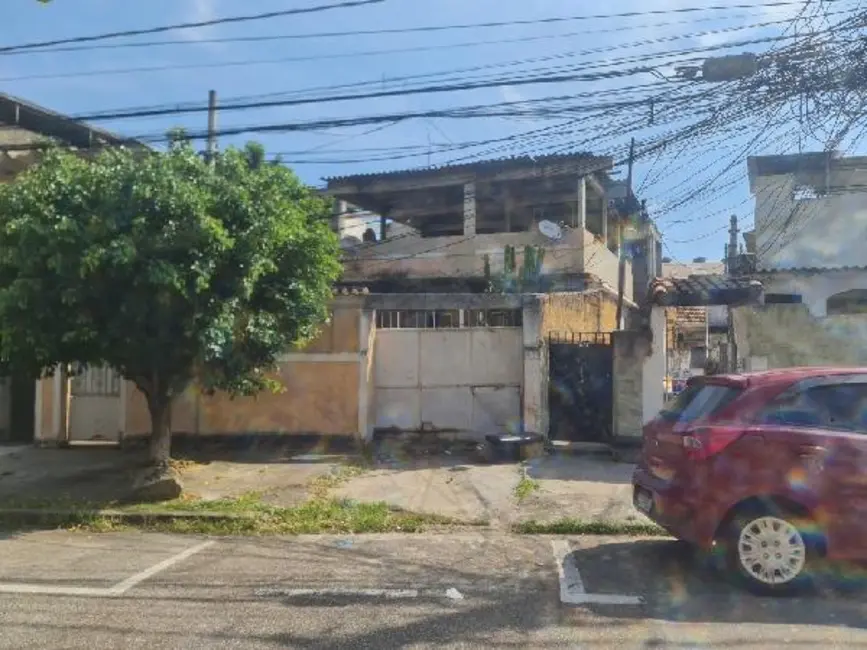 Foto 1 de Apartamento com 1 quarto à venda, 31m2 em Irajá, Rio De Janeiro - RJ
