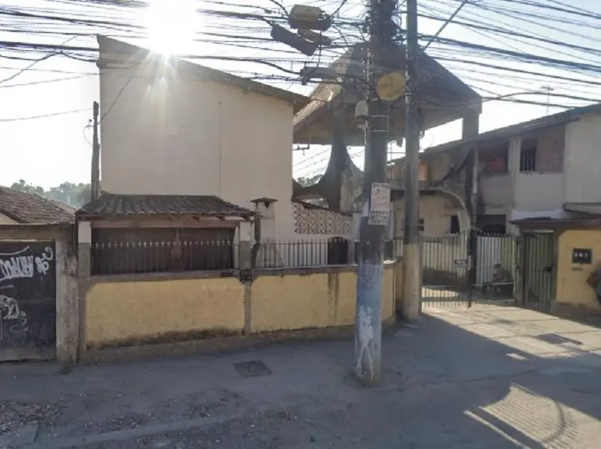 Foto 1 de Casa com 2 quartos à venda, 60m2 em Lindo Parque, Sao Goncalo - RJ