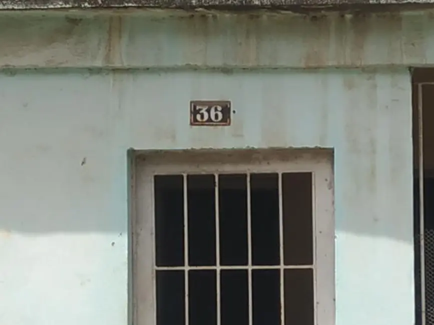 Casa com 3 quartos à venda, 381m2 em Floresta, Nova Iguacu - RJ - imagem 1 Foto 1 de Casa com 3 quartos à venda, 381m2 em Floresta, Nova Iguacu - RJ