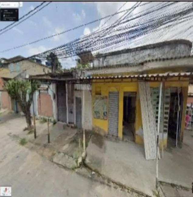 Foto 1 de Casa com 1 quarto à venda, 97m2 em Parque Alian, Sao Joao De Meriti - RJ