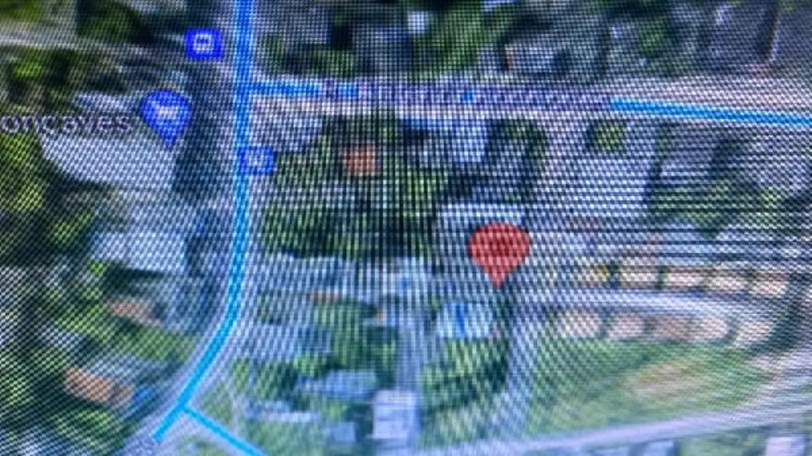 Foto 1 de Apartamento com 2 quartos à venda, 57m2 em Jóquei Clube, Sao Goncalo - RJ