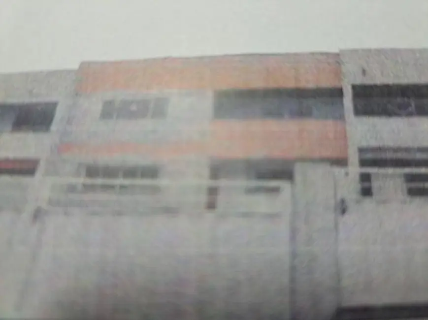 Casa com 1 quarto à venda, 67m2 em Porto do Rosa, Sao Goncalo - RJ - imagem 1 Foto 1 de Casa com 1 quarto à venda, 67m2 em Porto do Rosa, Sao Goncalo - RJ