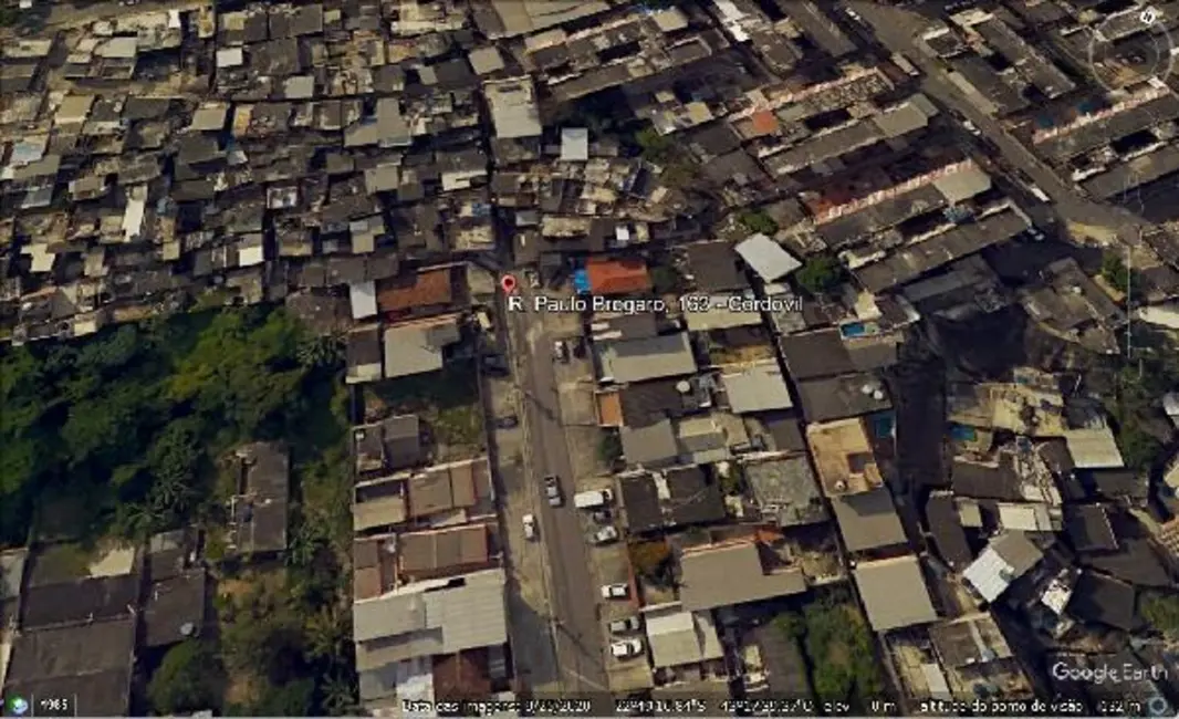 Casa com 3 quartos à venda, 200m2 em Cordovil, Rio De Janeiro - RJ - imagem 1 Foto 1 de Casa com 3 quartos à venda, 200m2 em Cordovil, Rio De Janeiro - RJ