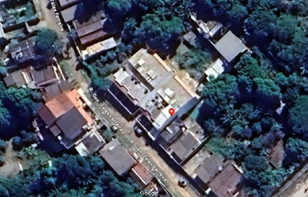 Foto 1 de Casa com 1 quarto à venda, 56m2 em Santa Isabel, Sao Goncalo - RJ