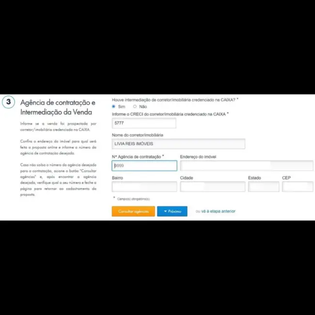 Foto 3 de Apartamento com 2 quartos à venda, 42m2 em Anchieta, Rio De Janeiro - RJ