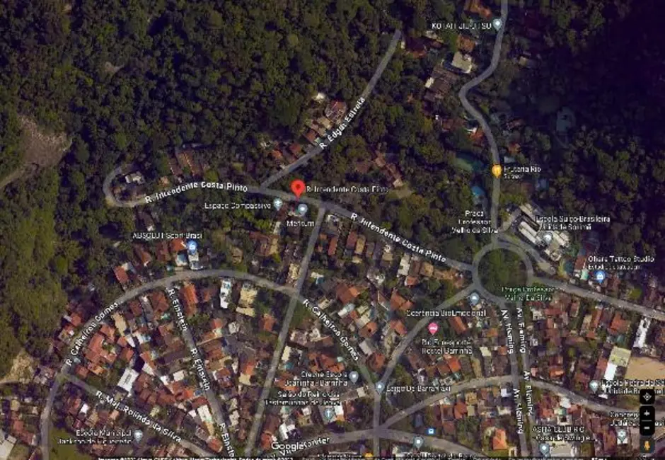 Foto 1 de Casa com 1 quarto à venda, 252m2 em Penha Circular, Rio De Janeiro - RJ