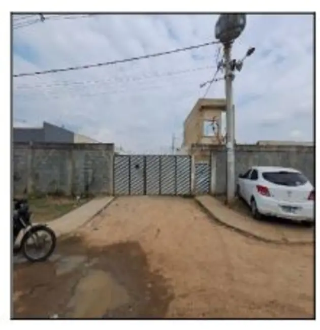 Foto 1 de Casa com 1 quarto à venda, 63m2 em Jardim Queimados, Queimados - RJ
